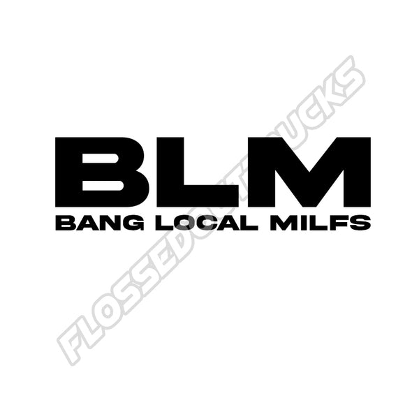 Bang Local Milfs