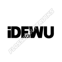 IDFWU