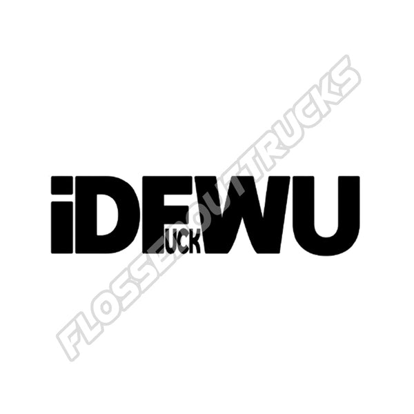 IDFWU