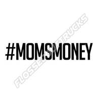 Moms Money